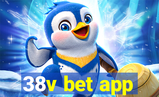 38v bet app